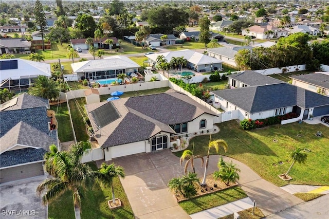 3714 Palm Tree Blvd, Cape Coral, FL 33904 - photo 47