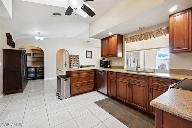 3714 Palm Tree Blvd, Cape Coral, FL 33904 - photo 25