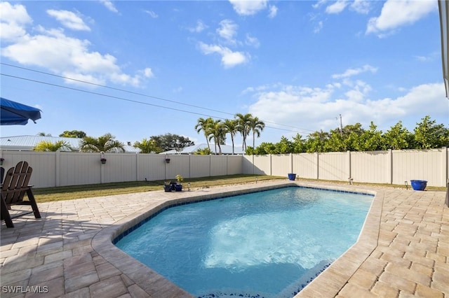 3714 Palm Tree Blvd, Cape Coral, FL 33904 - photo 38