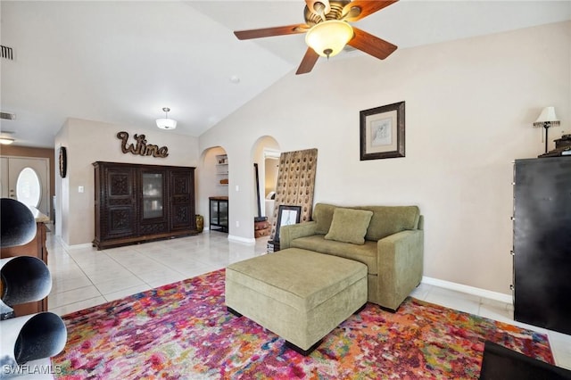 3714 Palm Tree Blvd, Cape Coral, FL 33904 - photo 35