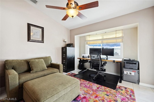 3714 Palm Tree Blvd, Cape Coral, FL 33904 - photo 36