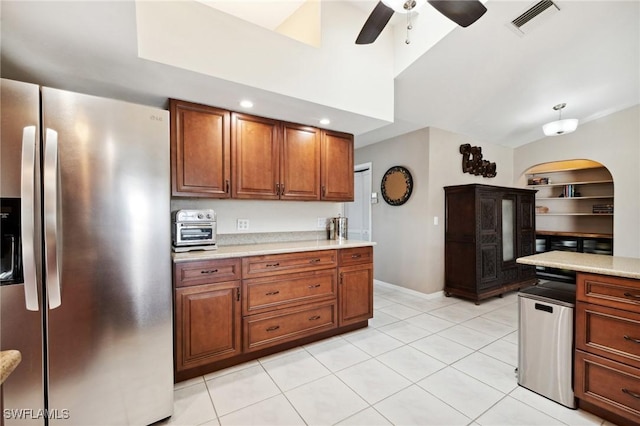 3714 Palm Tree Blvd, Cape Coral, FL 33904 - photo 23