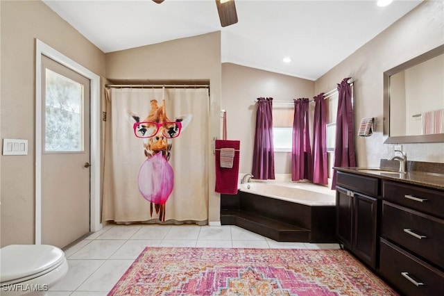 3714 Palm Tree Blvd, Cape Coral, FL 33904 - photo 14