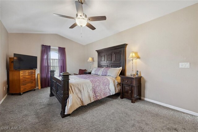 3714 Palm Tree Blvd, Cape Coral, FL 33904 - photo 12