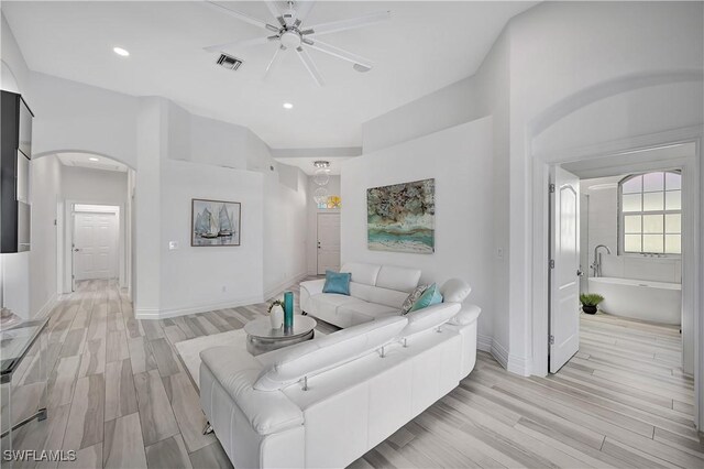 8074 Tauren Ct, Naples, FL 34119 - photo 8
