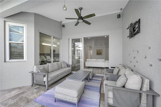 8074 Tauren Ct, Naples, FL 34119 - photo 36