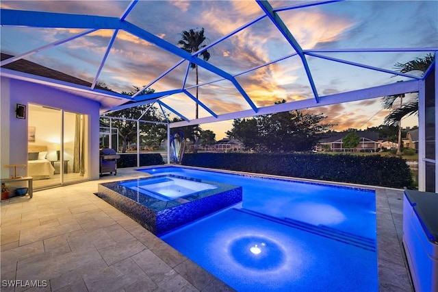 8074 Tauren Ct, Naples, FL 34119 - photo 1