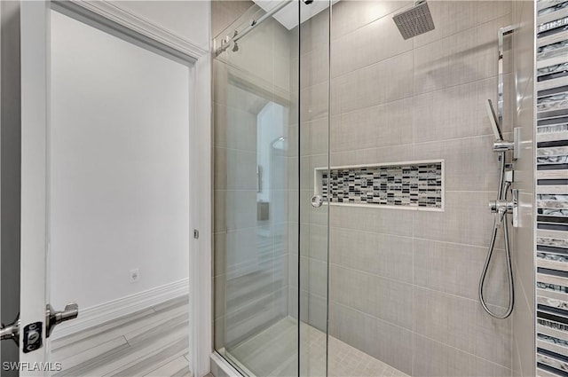 8074 Tauren Ct, Naples, FL 34119 - photo 26