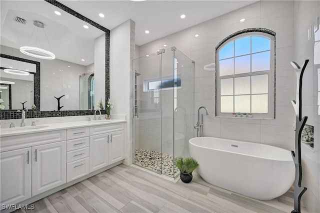 8074 Tauren Ct, Naples, FL 34119 - photo 32