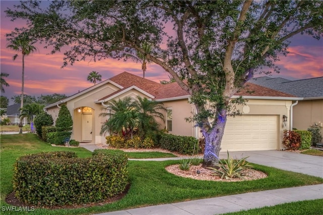 8074 Tauren Ct, Naples, FL 34119 - photo 2