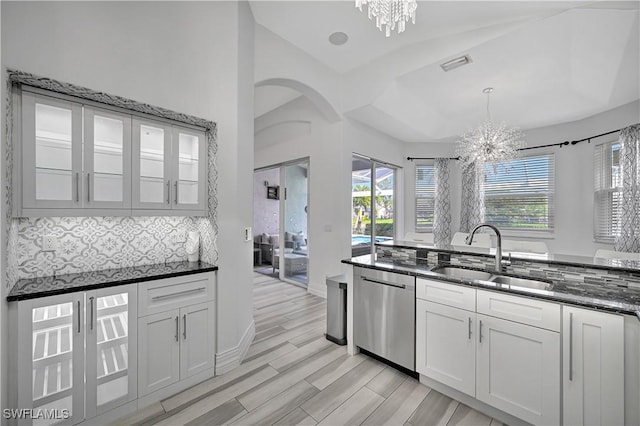 8074 Tauren Ct, Naples, FL 34119 - photo 14