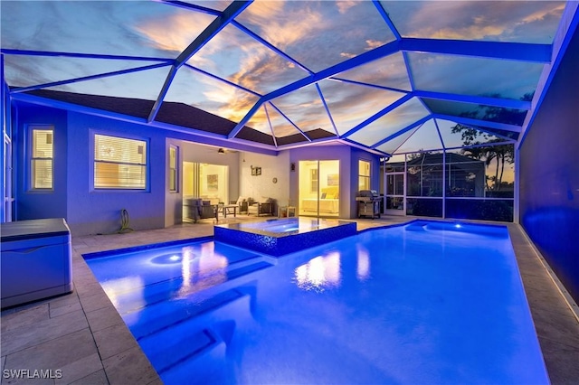 8074 Tauren Ct, Naples, FL 34119 - photo 46