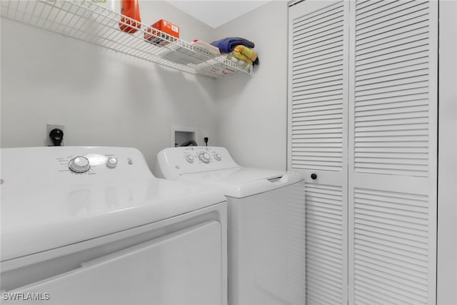 15450 Cedarwood Ln Unit 103, Naples, FL 34110 - photo 18