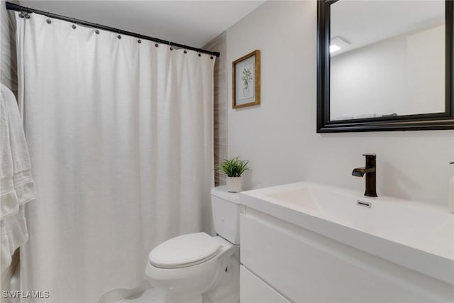 15450 Cedarwood Ln Unit 103, Naples, FL 34110 - photo 17