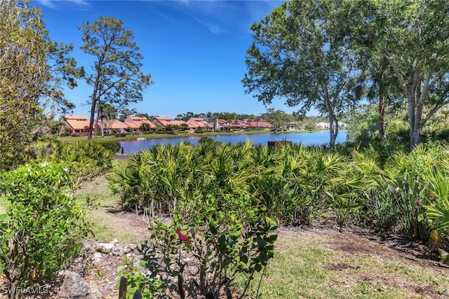 15450 Cedarwood Ln Unit 103, Naples, FL 34110 - photo 20