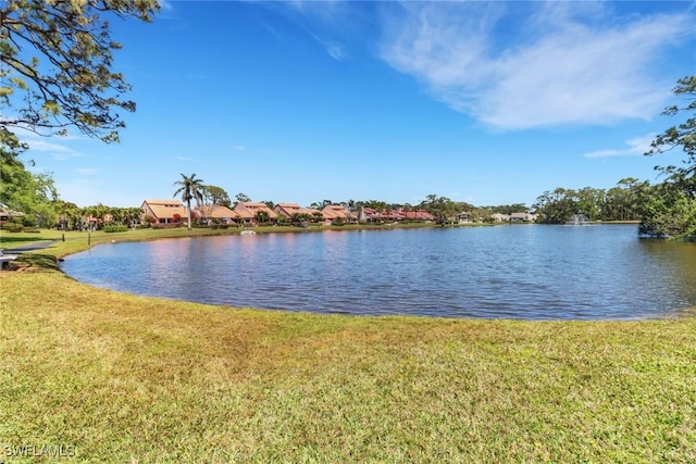 15450 Cedarwood Ln Unit 103, Naples, FL 34110 - photo 19