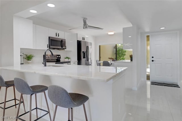 15450 Cedarwood Ln Unit 103, Naples, FL 34110 - photo 2
