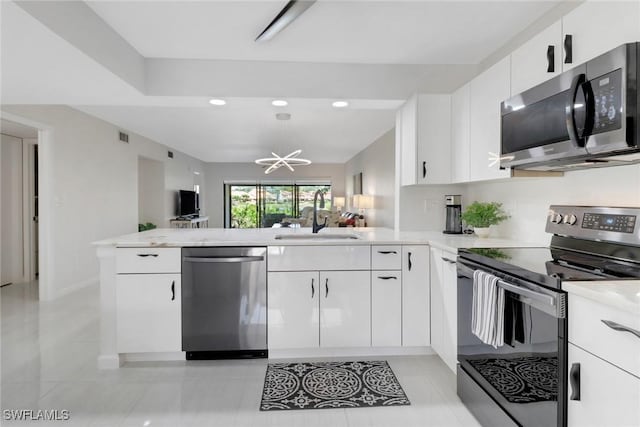 15450 Cedarwood Ln Unit 103, Naples, FL 34110 - photo 4