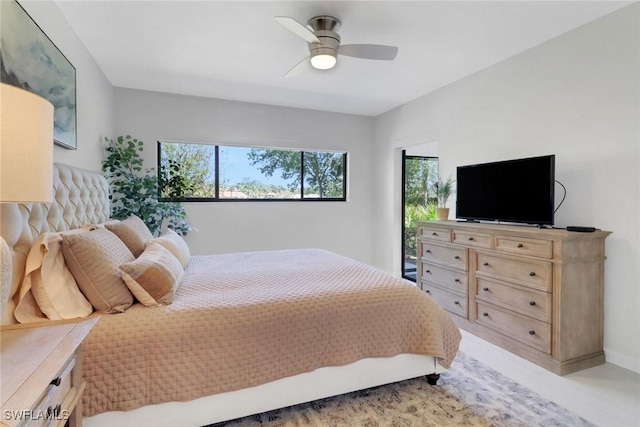 15450 Cedarwood Ln Unit 103, Naples, FL 34110 - photo 9