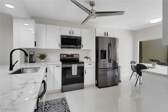 15450 Cedarwood Ln Unit 103, Naples, FL 34110 - photo 1