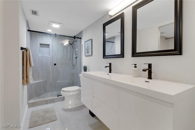 15450 Cedarwood Ln Unit 103, Naples, FL 34110 - photo 11