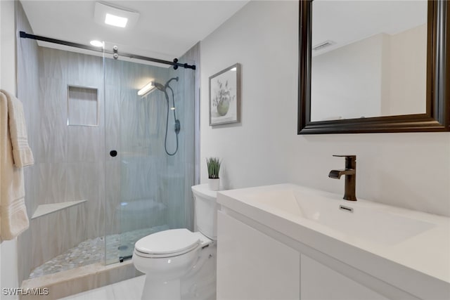 15450 Cedarwood Ln Unit 103, Naples, FL 34110 - photo 12
