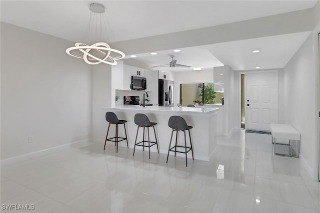 15450 Cedarwood Ln Unit 103, Naples, FL 34110 - photo 5