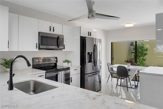 15450 Cedarwood Ln Unit 103, Naples, FL 34110 - photo 3