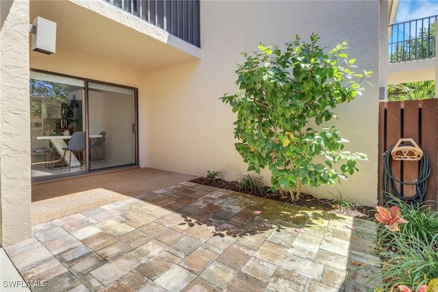 15450 Cedarwood Ln Unit 103, Naples, FL 34110 - photo 24