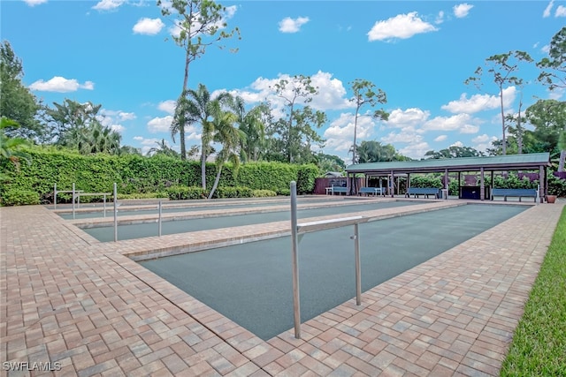 15450 Cedarwood Ln Unit 103, Naples, FL 34110 - photo 31