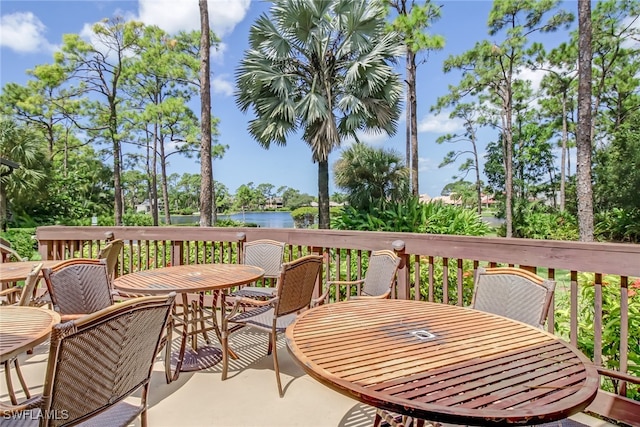 15450 Cedarwood Ln Unit 103, Naples, FL 34110 - photo 29