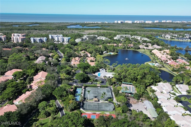 15450 Cedarwood Ln Unit 103, Naples, FL 34110 - photo 25