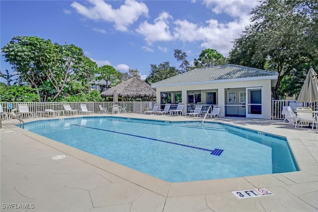 15450 Cedarwood Ln Unit 103, Naples, FL 34110 - photo 28