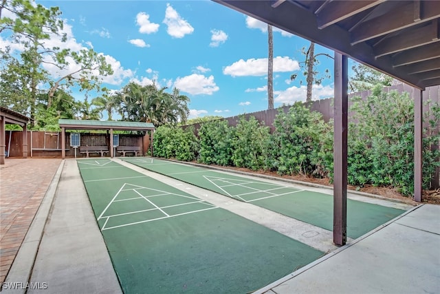 15450 Cedarwood Ln Unit 103, Naples, FL 34110 - photo 33