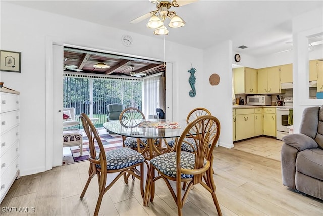3910 14th St N, Naples, FL 34103 - photo 8