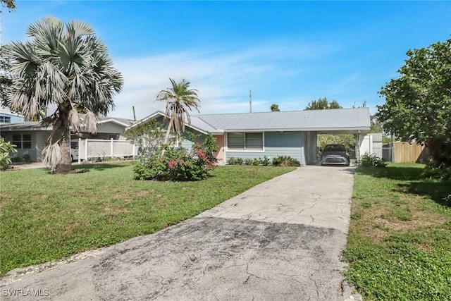 3910 14th St N, Naples, FL 34103 - photo 1