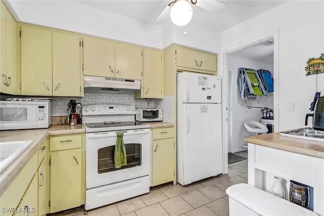 3910 14th St N, Naples, FL 34103 - photo 11