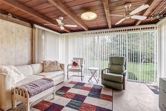 3910 14th St N, Naples, FL 34103 - photo 13