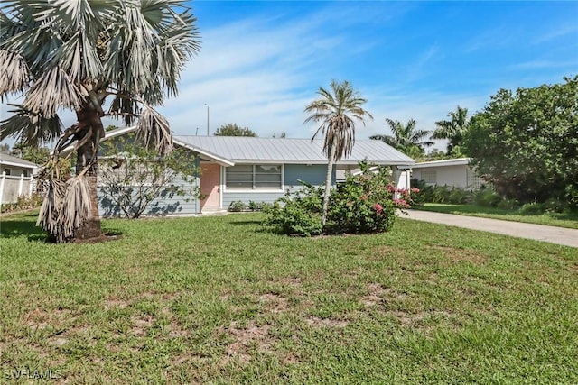 3910 14th St N, Naples, FL 34103 - photo 3