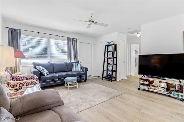 3910 14th St N, Naples, FL 34103 - photo 4