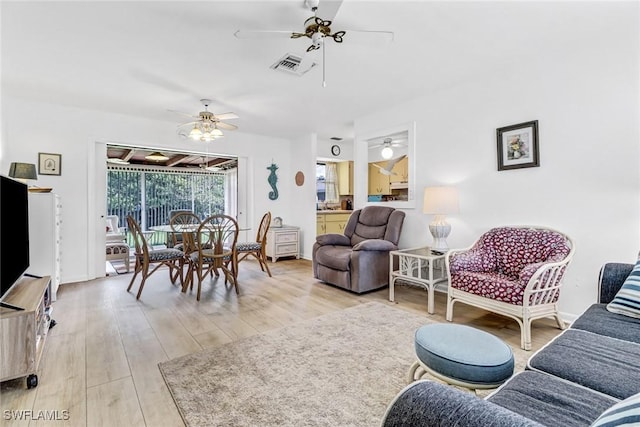 3910 14th St N, Naples, FL 34103 - photo 5