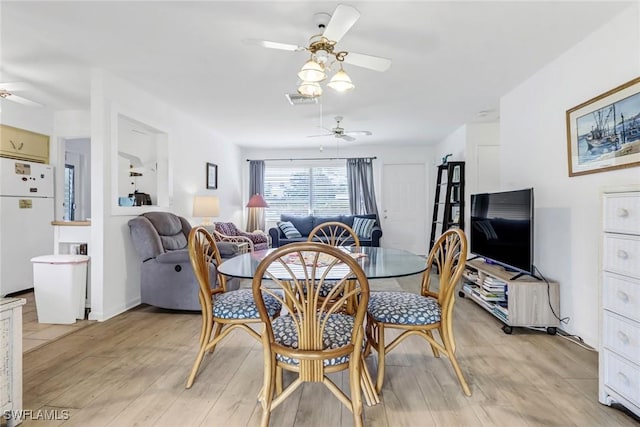3910 14th St N, Naples, FL 34103 - photo 9