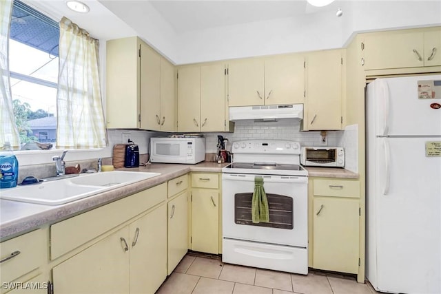 3910 14th St N, Naples, FL 34103 - photo 10