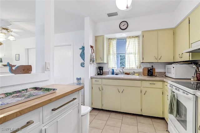 3910 14th St N, Naples, FL 34103 - photo 12