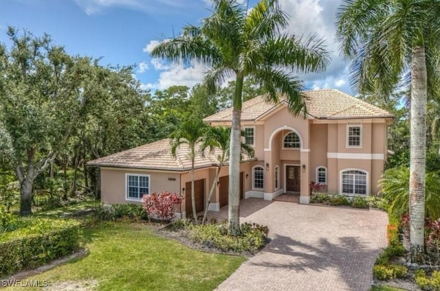 14846 Tybee Island Dr, Naples, FL 34119 - photo 1