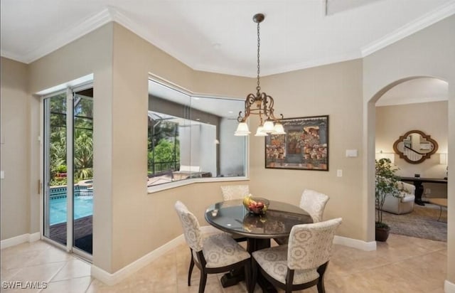 14846 Tybee Island Dr, Naples, FL 34119 - photo 6