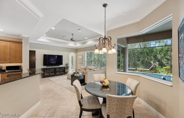 14846 Tybee Island Dr, Naples, FL 34119 - photo 7