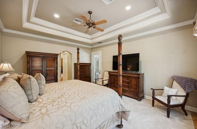 14846 Tybee Island Dr, Naples, FL 34119 - photo 11