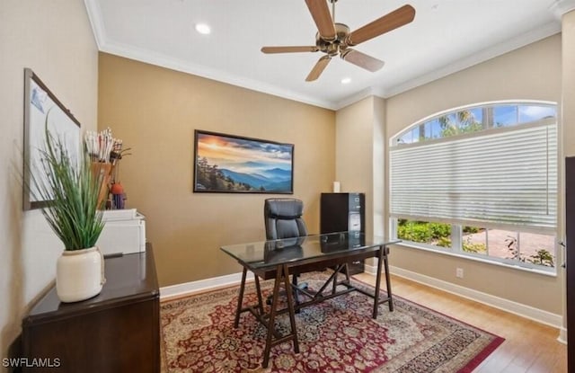 14846 Tybee Island Dr, Naples, FL 34119 - photo 13