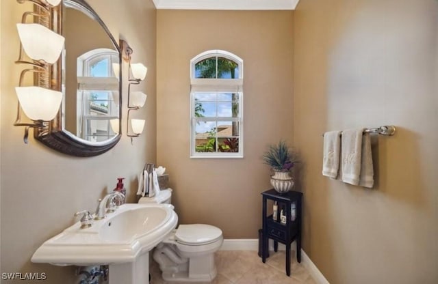 14846 Tybee Island Dr, Naples, FL 34119 - photo 14
